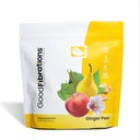 Soll-GoodFibrations Fiber Supplement