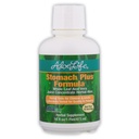 Aloe Life - Stomach Plus Formel, Fast-Acting Tonic für Kinder, Erwachsene, & Senioren, Unterstützt gesunde Verdauung & Hilft Gas zu beruhigen, Bloating, & Nausea, Aloe Vera Konzentrat, Glutenfrei (16 oz)
