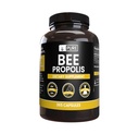 PURE ORIGINAL INGREDIENTS Bienen Propolis (365 Kapseln) Kein Magnesium oder Reisfüller, Immer rein, Lab Verifiziert