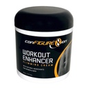 Workout Enhancement Cream - Thermogenic Fat Burning Body Cream für Männer und Frauen, verstärkt Sweat, Repariert beschädigte Haut und Aids in Muskelrückgewinnung