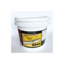 Ultimate Nutrition Muscle Juice, Weight Gain Drink Mix - Masse Gainer Workout Pulver für Männer & Frauen - Ergänzung für Lean Muskelwachstum & Immununterstützung mit 55g Protein - Banana, 13.2lb