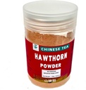 ≠ 8.81ozHawthorn Pulver gegraben, Superfine Hawthorn Pulver