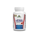 Bio-Bauern Vitamine OFV-Ergänzungen- 60 Tabletten - 100% natürliche Nahrungsergänzungsmittel