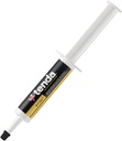 B-Calm Berechnen Paste 30cc