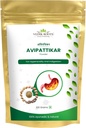 Avipattikar Churna Pulver 3.52 Unze (Pack von 1)