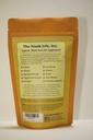 Bio Hunde Vitamin Supplement - Langlebigkeit Hund (11,2 oz.)