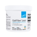 XYMOGEN OptiFiber Lean - 100% natürliches und lösliches Propolmannan Fiber Powder - Unterstützt Satiety, Cholesterol Metabolismus und gesunde Bowel-Bewegungen (3.39 oz)