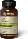 Saw Palmetto Konzentrat