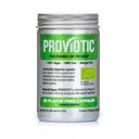 Vegan Probiotic Supplement - Patentierte Formel für Verdauungs- und Immununterstützung - Anti-Bloating Kapseln für Männer und Frauen - Enhance Gut Health - Probiotics Kapseln
