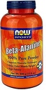Jetzt Beta-Alanin 100% reines Pulver