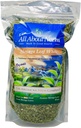 Moringa Oliefera Blätter, Ganze Loose (4 oz) Frische Hand Harvested, Boost Immunsystem.