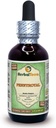 Pennyroyal (Mentha Pulegium) Glycerit, Organic Dried Herb Alcohol-Free Liquid Extract 2 oz