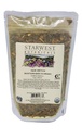 Bio Buckthorn Bark C/S