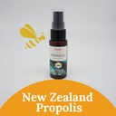 Hallo Premium Propolis MGO 830+ Oral Spray 30ml
