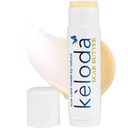 Keloid Scar Care Butter Stick, Schals & Keloids Behandlung Balsam, Für chirurgische Narben & Keloide von Piercings, Stretch Marks, Akne, Mit Anti-Scar Cocoa, Shea Butter, Coconut, & Jojoba Öle