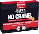 STC Nutrition NO CRAMP Endurance - 30 Kapseln