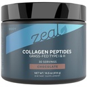 Pure Schokolade Collagen Peptide Pulver (30 Serv.)