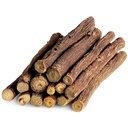 Licorice Root Baton Whole Organic - Root Licorice Licquorice Root Licourice Root Liquorice Root Bio Ganze Bio-Licorice Bio Ganze Licorice