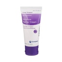 Baza Protect Hautschutz 2 Unzen Tube Duftende 1877, 1Ct