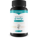 Tinnitus Ergänzung - Unsere beste Tinnitus Relief Ohrring - Ohr Gesundheit Tinnitus Ergänzungen - Klare Tinnitus Pillen - Hilfe Stoppen Ringen im Ohren Ringen im Ohren Relief Oveallgo Eco Pure Pro