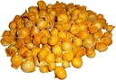 Japanische Knoblauch//AJO Japones (100% Natürlich!!) Verschiedene Gewichte: (1 Lb, 5 Lbs und 10 Lbs) (5 Lbs)