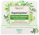 Super Lysin Plus Creme Quantum 0.75 Unze Creme