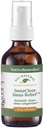 Native Heilmittel InstaClear Sinus Relief - Alle natürlichen Kräuter-Ergänzung für klare, gesunde Sinuses während der Kälte, Allergien oder Hay Fever - 29 ml