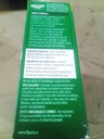 IBgard Daily Gut Health Support Nahrungsergänzung, 96 Kapseln (Packaging May Vary)