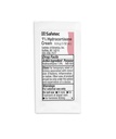 Safetec Hydrocortisone 1% Cream.9 g Beutel (Bulkpaket - 2000 Anzahl)