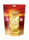 Prince of Peace American Ginseng Root Candy (6oz)