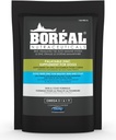 Boréal Palatable Zink Ergänzung für Hunde 16 oz wiederverschließbare Tasche