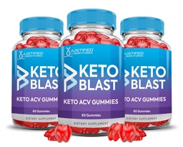 (3 Pack) Apfel Apfel Apfelessig Gummies 1000MG Keto Blast Keto ACV Gummis Erweiterte Formel Formuliert mit Granatapfel-Blütensaft Pulver B12 Vegan Non GMO 180 Gummys