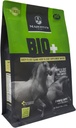 Majestät's BIO+ Biotin Wafers - Superior Horse / Equine Hoof and Coat Support Supplement - Kupfer, Zink, Lysin, Methionin (60 count)
