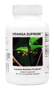 Supreme Nutrition Vidanga Supreme, 90 Pure Vidanga Vegetarische Kapseln
