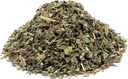 Beste Botanicals Lobelia Kräuterschnitt 4 Unzen.