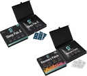 Combo Sleep Patches & Recovery Patches (48 Tage Versorgung)