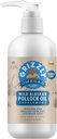 Grizzly Pet Produkte Pollock Öl Hunde Nahrungsergänzung, 32 Unze