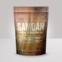 Premium 1/2lb Samoan Kava Pulver