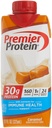 Premier Protein Premier Caramel High Protein Shake, 11 Fl Oz (Pack von 15)