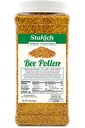Stakich Bee Pollen (5 Pfund (Pack 1))