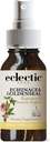 ECLECTIC INSTITUTE Kid's Echinacea - Goldenseal Throat Spray (Orange Flavor) 1 Unze