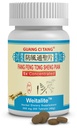 Fang Feng Tong Sheng Pian - Weitalite - 200 Tabletten