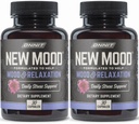 ONNIT neue Stimmung formuliert, um Stimmung und Entspannung zu helfen (2)