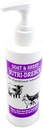 Ziegen und Schafe - Rapid, Rich Nutrition Supplement 8 fl oz