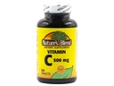 Nature's Blend Vitamin C 500 mg 250 Tabletten von Nature's Blend