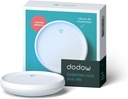 Dodow Sleep Aid Device - Über 1 Million Benutzer schlafen schneller mit Dodow!