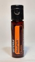 doTERRA MetaPWR Perlen - 125 Beadlets