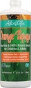 Aloe Life Whole Leaf Aloe Vera Juice Konzentrat Orange Papaya -- 32 fl oz