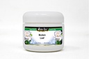 Mullein Blattcreme (2 oz, ZIN: 513128)
