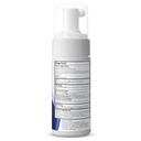 THERAWORX Relief Fast-Acting Foam für Leg & Fuß Kramps und Muskel Soreness, 3.4oz Reisegröße
